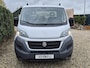 Fiat Ducato 3.5T 2.3 MJ 130pk L2H1 | PICK-UP | Clima | Cruise | Trekhaak | Bluetooth | Navi