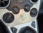 Ford Ka 1.2 Titanium X | Elek. Pakket | CV | LM Velgen | Airco