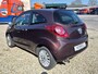 Ford Ka 1.2 Titanium X | Elek. Pakket | CV | LM Velgen | Airco