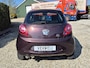 Ford Ka 1.2 Titanium X | Elek. Pakket | CV | LM Velgen | Airco