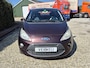 Ford Ka 1.2 Titanium X | Elek. Pakket | CV | LM Velgen | Airco
