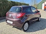 Ford Ka 1.2 Titanium X | Elek. Pakket | CV | LM Velgen | Airco