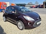 Ford Ka 1.2 Titanium X | Elek. Pakket | CV | LM Velgen | Airco