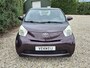Toyota iQ 1.0 VVT-i 68pk | Airco | Elek. Pakket | CV | LM Velgen