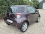 Toyota iQ 1.0 VVT-i 68pk | Airco | Elek. Pakket | CV | LM Velgen