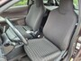 Toyota iQ 1.0 VVT-i 68pk | Airco | Elek. Pakket | CV | LM Velgen