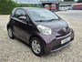 Toyota iQ 1.0 VVT-i 68pk | Airco | Elek. Pakket | CV | LM Velgen
