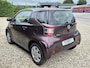 Toyota iQ 1.0 VVT-i 68pk | Airco | Elek. Pakket | CV | LM Velgen