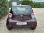 Toyota iQ 1.0 VVT-i 68pk | Airco | Elek. Pakket | CV | LM Velgen