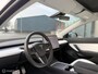 Tesla Model 3 Performance AWD 75 kWh | Autopilot | Wit Interieur | 63.000KM
