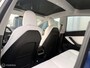 Tesla Model 3 Performance AWD 75 kWh | Autopilot | Wit Interieur | 63.000KM
