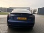 Tesla Model 3 Performance AWD 75 kWh | Autopilot | Wit Interieur | 63.000KM