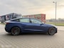 Tesla Model 3 Performance AWD 75 kWh | Autopilot | Wit Interieur | 63.000KM