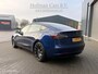 Tesla Model 3 Performance AWD 75 kWh | Autopilot | Wit Interieur | 63.000KM
