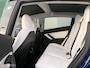 Tesla Model 3 Performance AWD 75 kWh | Autopilot | Wit Interieur | 63.000KM