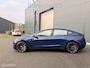 Tesla Model 3 Performance AWD 75 kWh | Autopilot | Wit Interieur | 63.000KM
