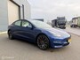 Tesla Model 3 Performance AWD 75 kWh | Autopilot | Wit Interieur | 63.000KM