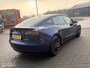 Tesla Model 3 Performance AWD 75 kWh | Autopilot | Wit Interieur | 63.000KM
