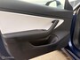Tesla Model 3 Performance AWD 75 kWh | Autopilot | Wit Interieur | 63.000KM