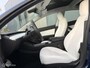 Tesla Model 3 Performance AWD 75 kWh | Autopilot | Wit Interieur | 63.000KM