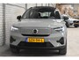 Volvo EX40 Extended Range Ultra 82kWh/252pk | Allseasons | Schuifdak