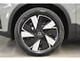 Volvo EX40 Extended Range Ultra 82kWh/252pk | Allseasons | Schuifdak
