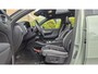 Volvo EX40 Extended Range Ultra 82kWh/252pk | Allseasons | Schuifdak