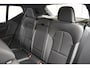Volvo EX40 Extended Range Ultra 82kWh/252pk | Allseasons | Schuifdak