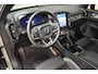 Volvo EX40 Extended Range Ultra 82kWh/252pk | Allseasons | Schuifdak