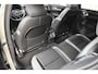 Volvo EX40 Extended Range Ultra 82kWh/252pk | Allseasons | Schuifdak