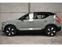 Volvo EX40 Extended Range Ultra 82kWh/252pk | Allseasons | Schuifdak