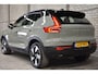 Volvo EX40 Extended Range Ultra 82kWh/252pk | Allseasons | Schuifdak