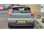 Volvo EX40 Extended Range Ultra 82kWh/252pk | Allseasons | Schuifdak