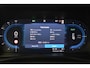 Volvo EX40 Extended Range Ultra 82kWh/252pk | Allseasons | Schuifdak