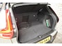 Volvo EX40 Extended Range Ultra 82kWh/252pk | Allseasons | Schuifdak