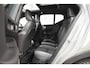 Volvo EX40 Extended Range Ultra 82kWh/252pk | Allseasons | Schuifdak