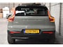 Volvo EX40 Extended Range Ultra 82kWh/252pk | Allseasons | Schuifdak