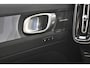 Volvo EX40 Extended Range Ultra 82kWh/252pk | Allseasons | Schuifdak