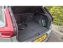 Volvo EX40 Extended Range Ultra 82kWh/252pk | Allseasons | Schuifdak