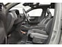 Volvo EX40 Extended Range Ultra 82kWh/252pk | Allseasons | Schuifdak
