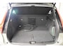 Volvo EX40 Extended Range Ultra 82kWh/252pk | Allseasons | Schuifdak