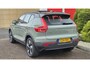 Volvo EX40 Extended Range Ultra 82kWh/252pk | Allseasons | Schuifdak