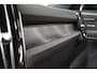 Volvo EX40 Extended Range Ultra 82kWh/252pk | Allseasons | Schuifdak