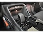 Volvo EX40 Extended Range Ultra 82kWh/252pk | Allseasons | Schuifdak
