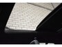 Volvo EX40 Extended Range Ultra 82kWh/252pk | Allseasons | Schuifdak