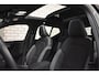 Volvo EX40 Extended Range Ultra 82kWh/252pk | Allseasons | Schuifdak