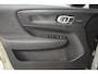 Volvo EX40 Extended Range Ultra 82kWh/252pk | Allseasons | Schuifdak