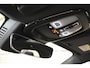 Volvo EX40 Extended Range Ultra 82kWh/252pk | Allseasons | Schuifdak