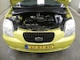 Kia Picanto 1.0 Light - Weinig KM NAP - Unieke Kleur