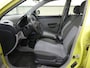 Kia Picanto 1.0 Light - Weinig KM NAP - Unieke Kleur